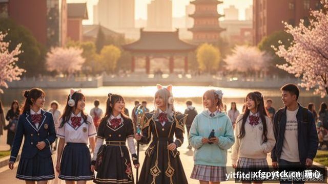 糖心糖心热门推荐 - 糖心糖心视频教程
