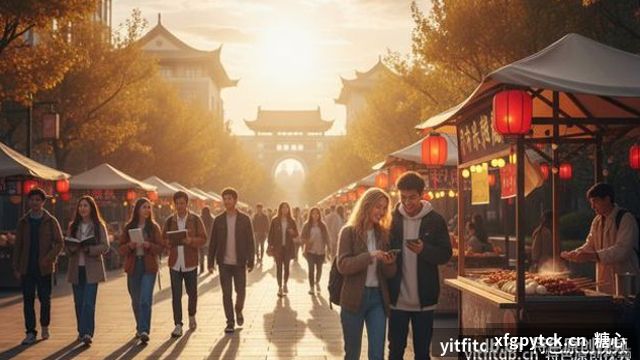 糖心独家视角第7期 - 糖心糖心视频教程