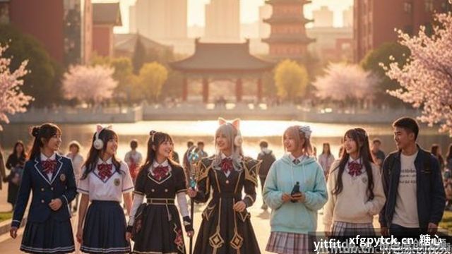 糖心最新动态 - 糖心糖心视频教程