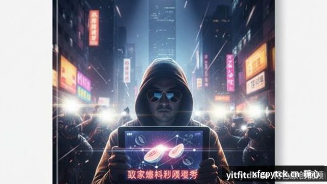 糖心AI还原现场 - 糖心糖心视频教程
