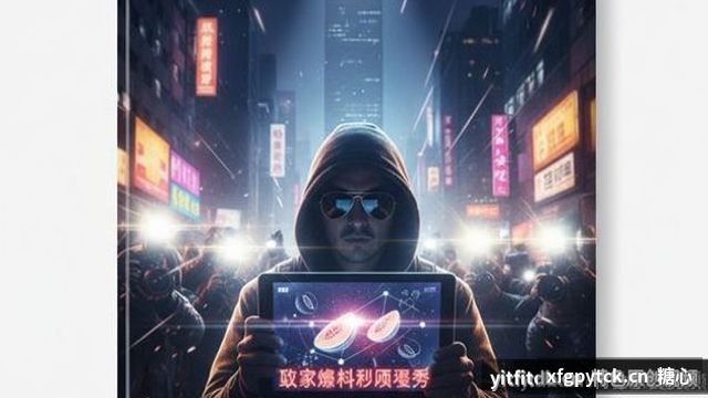糖心独立媒体投稿 - 糖心糖心视频教程