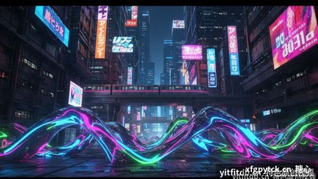 糖心独家精选合集 - 糖心糖心视频教程