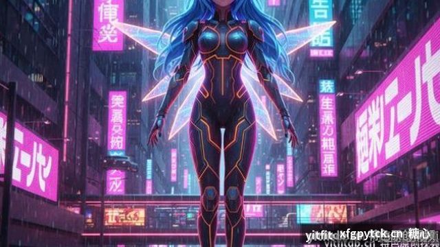 糖心特辑深度解析 - 糖心糖心视频教程