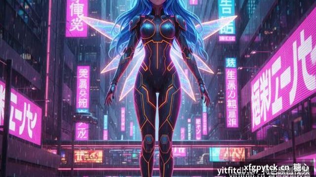 糖心视频片段集锦 - 糖心糖心视频教程