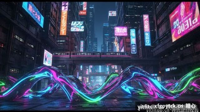 糖心原创视频精编 - 糖心糖心视频教程